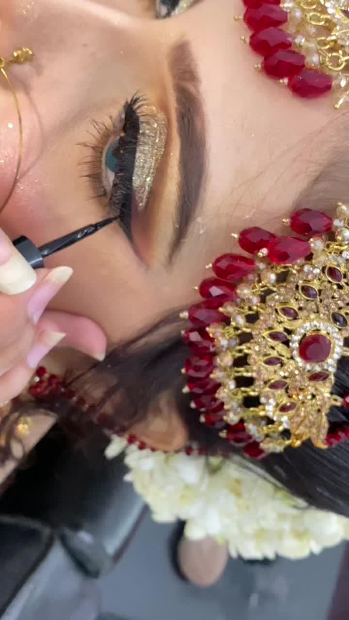 @Aqsa beauty clinic & institute