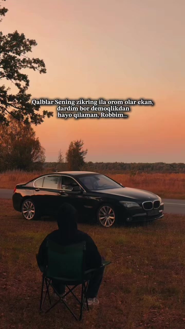 @Xayrulloh_Yaponiya🇯🇵