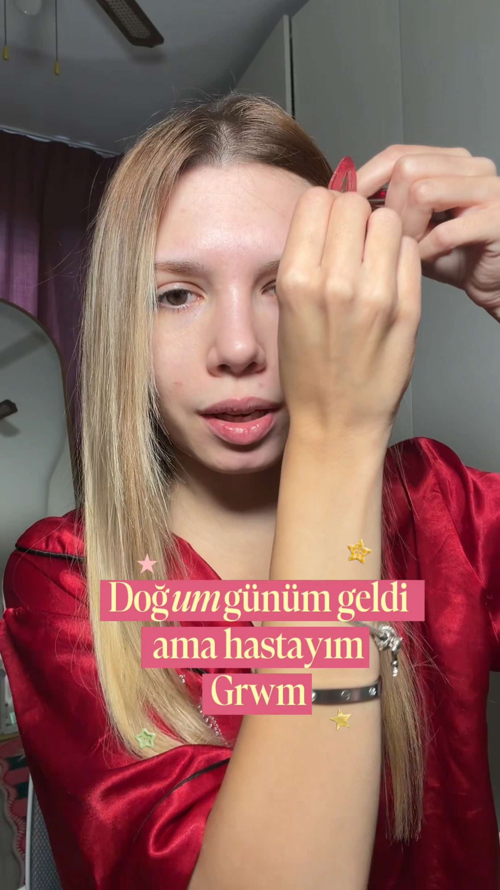 @Deren Tavşancı