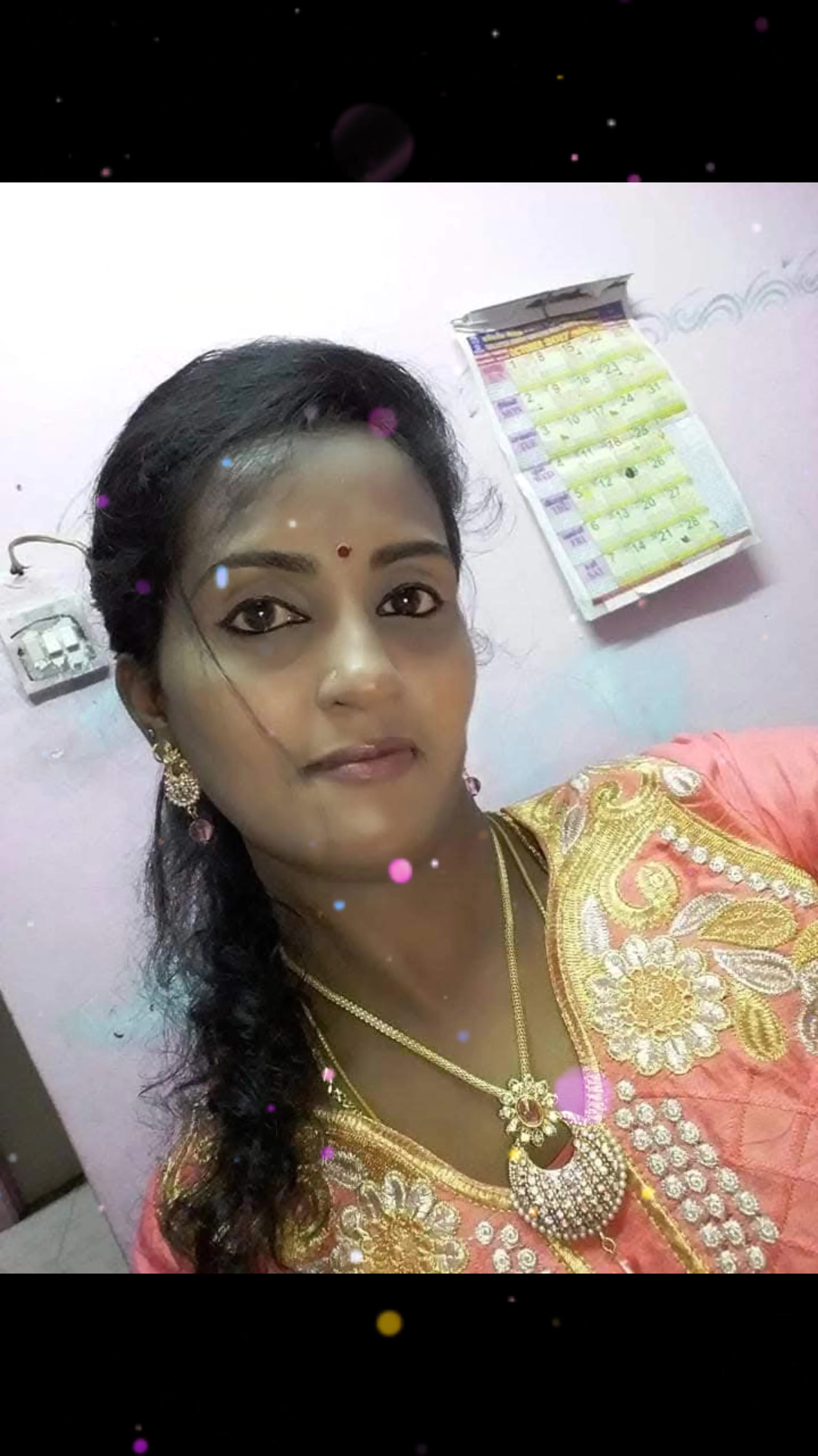 @kalakannaa