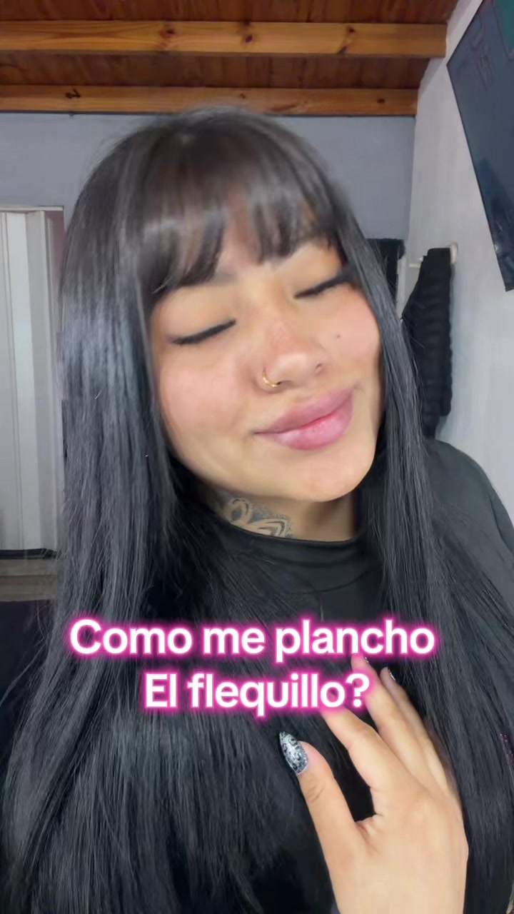 @Yanella jazmin
