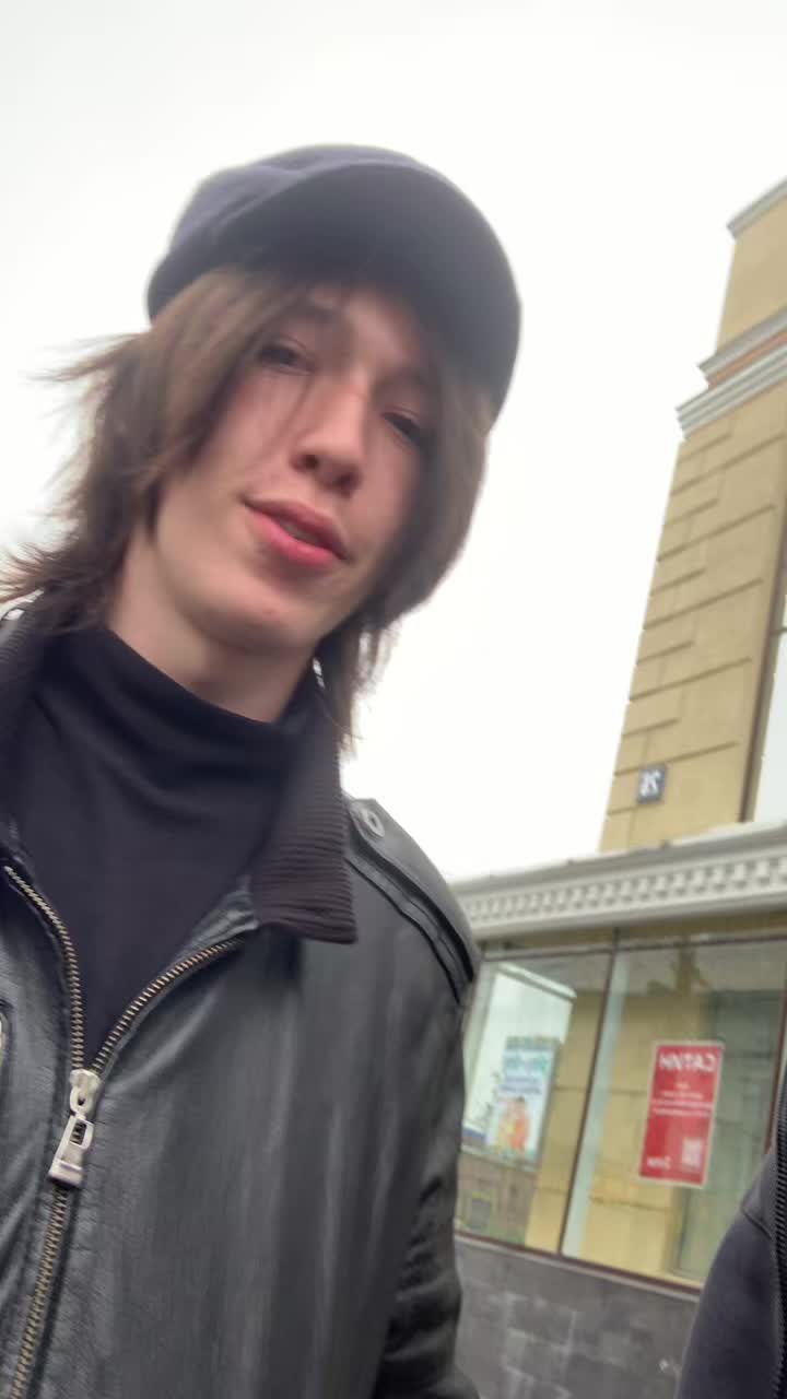 @Тоже верно