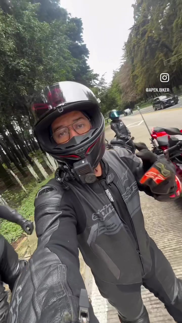 @Apen.Biker