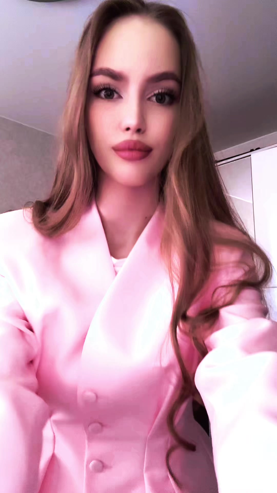 @алёночка😽
