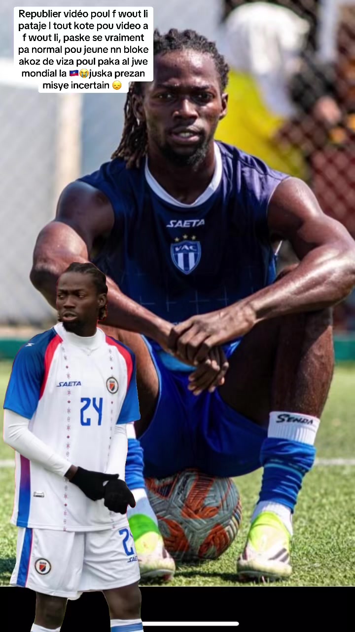 @Alan_madridista🇭🇹🇧🇷🇵🇹