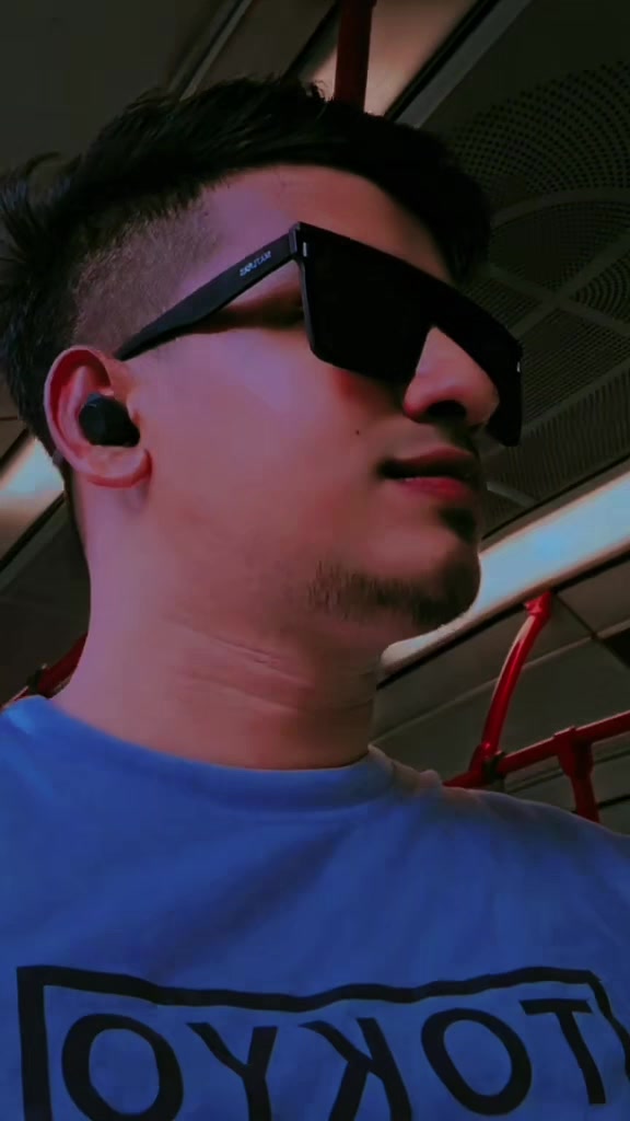 @🇬🇧🦹Mr.Kelvin🎋🇸🇬