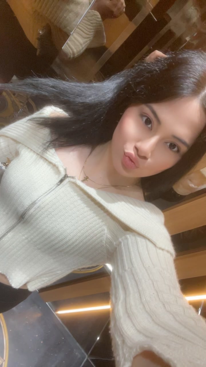 @usser_tugce