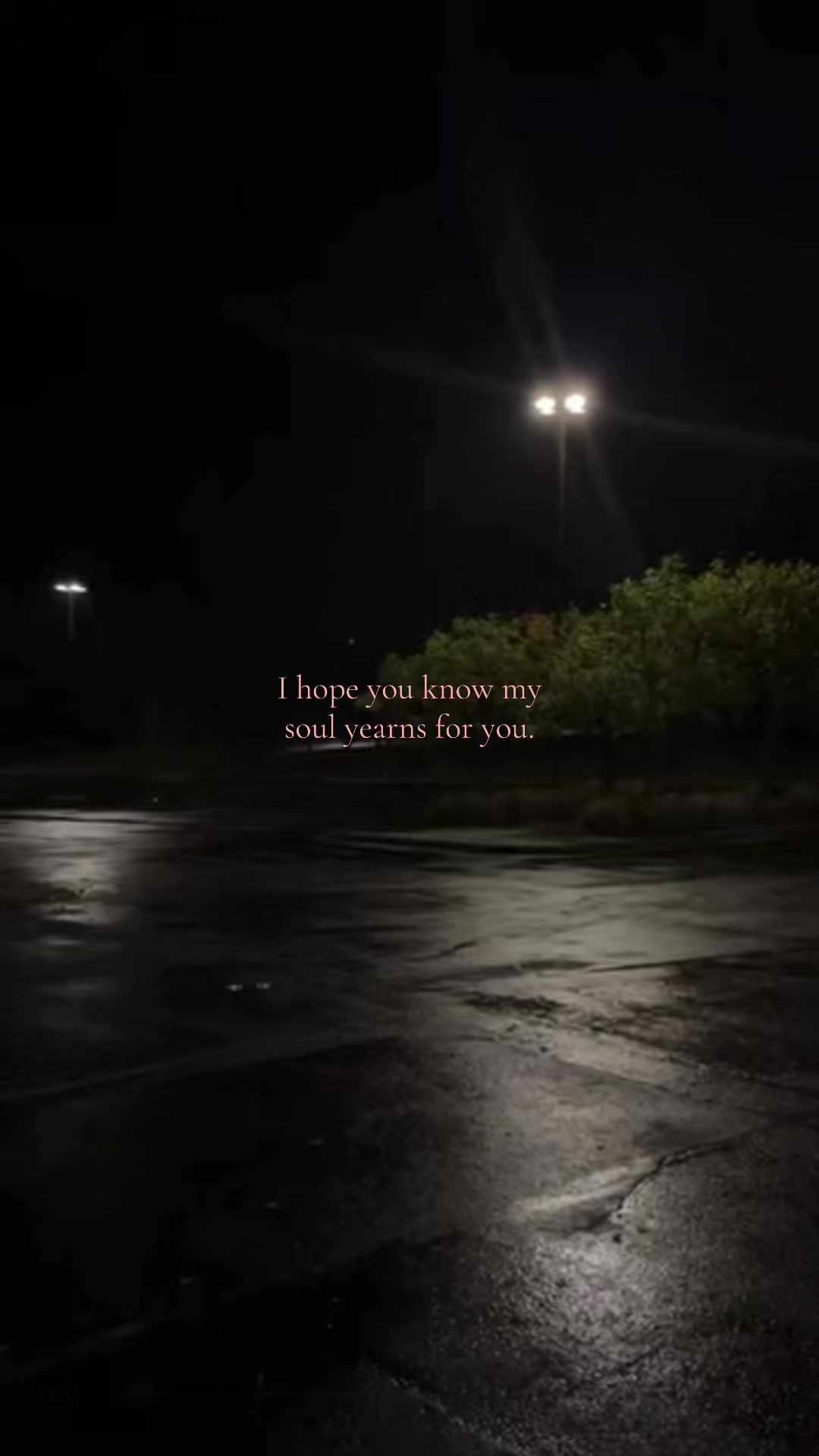 @…