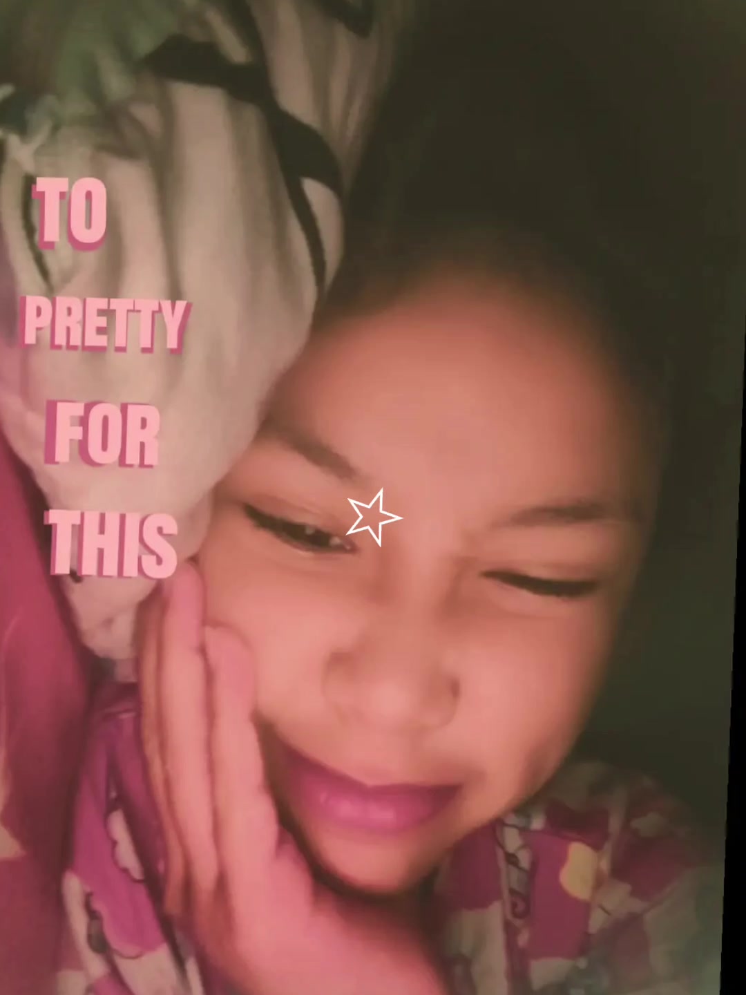 @sky_bella