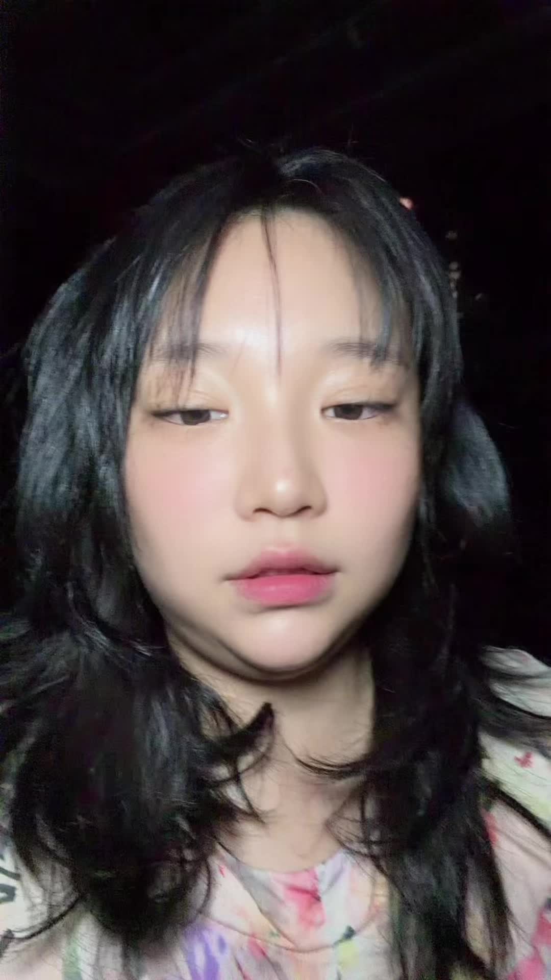 @샤머호
