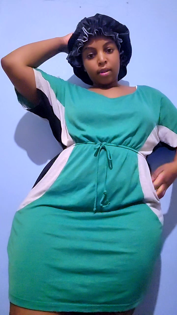 @Nella-jay
