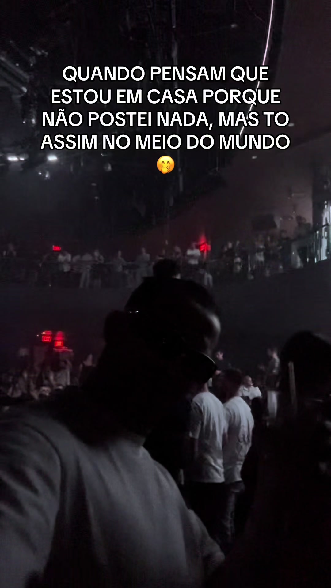 @Douglas Rodrigues
