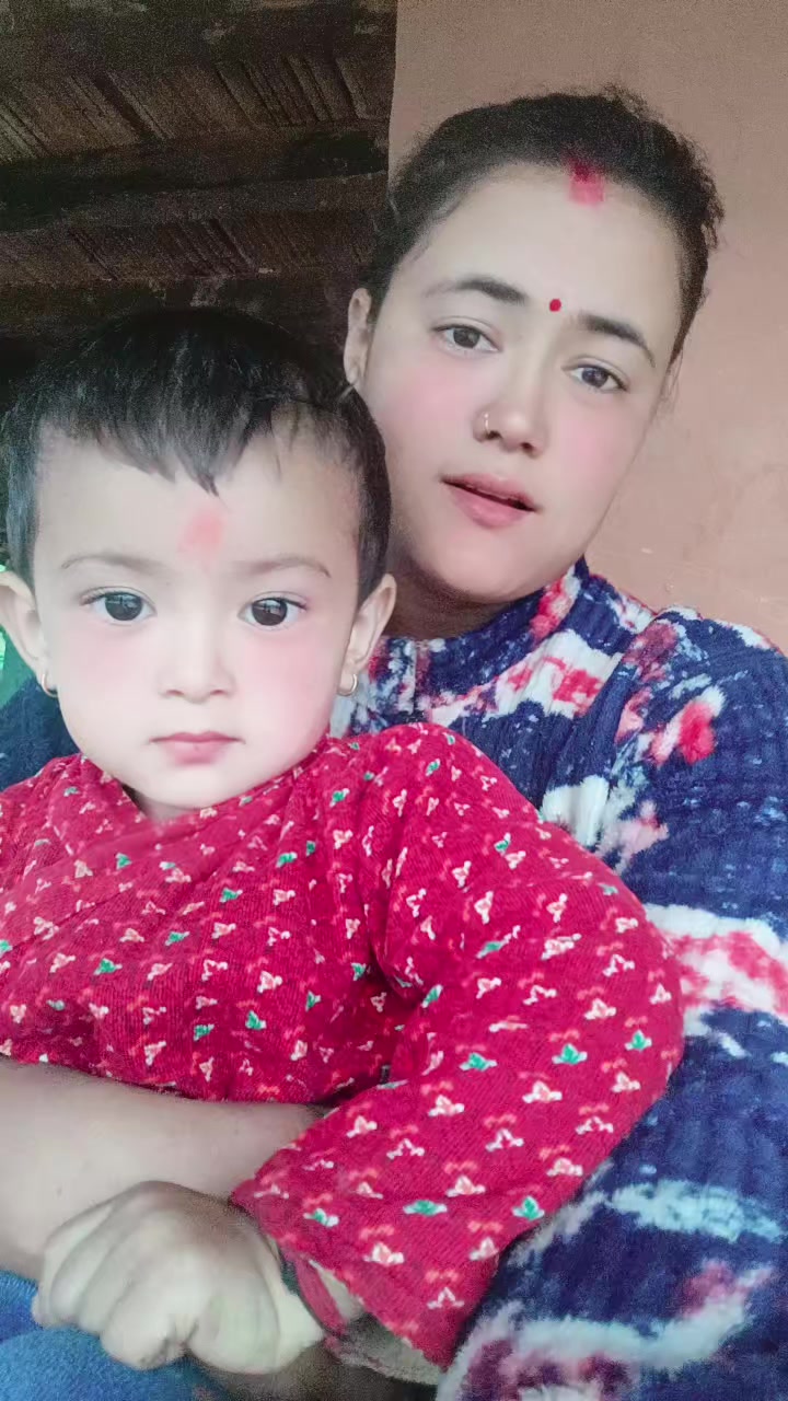 @Kãbita❤️Nabraj