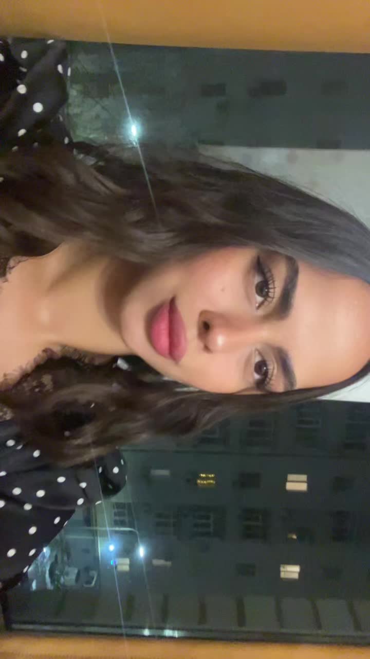 @лера