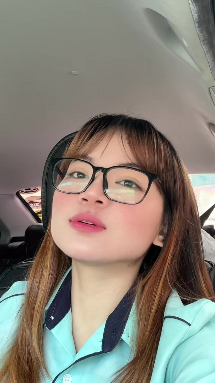 @Milleyjuelio