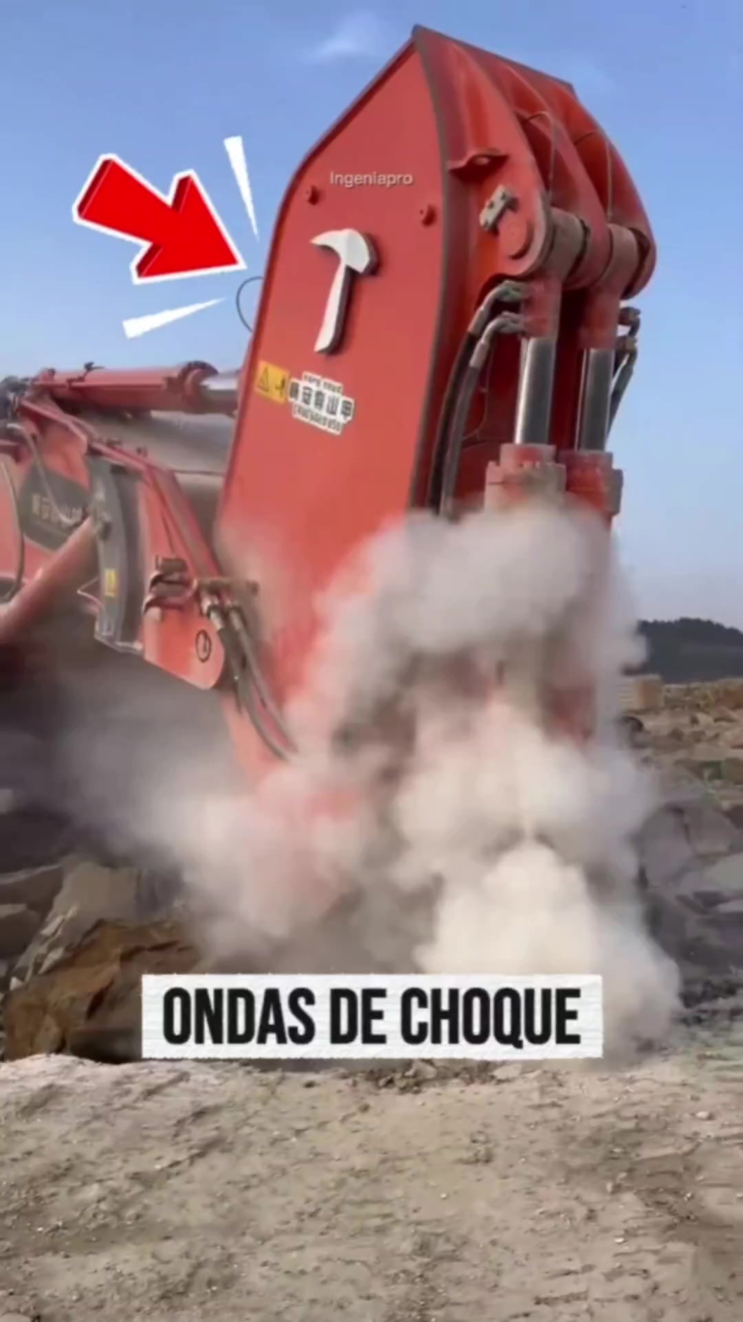 @IngeniaPro