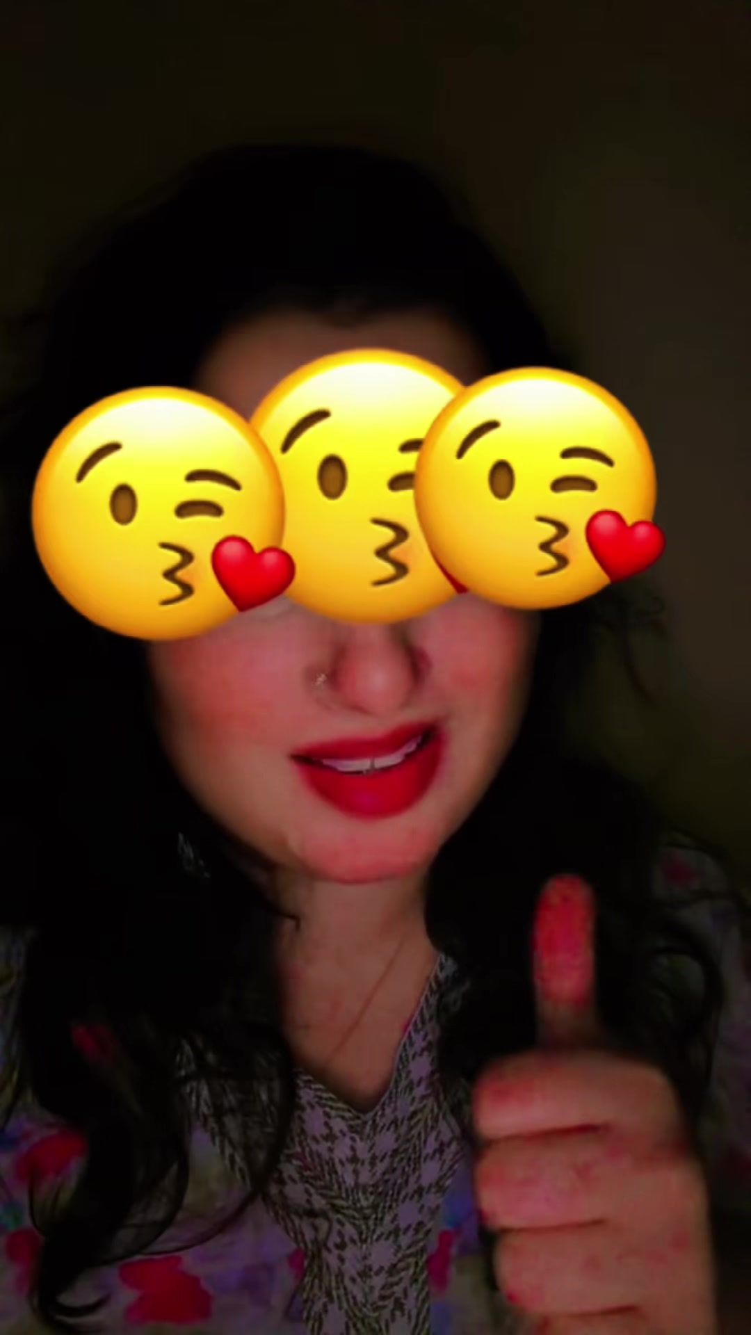 @F❤️A