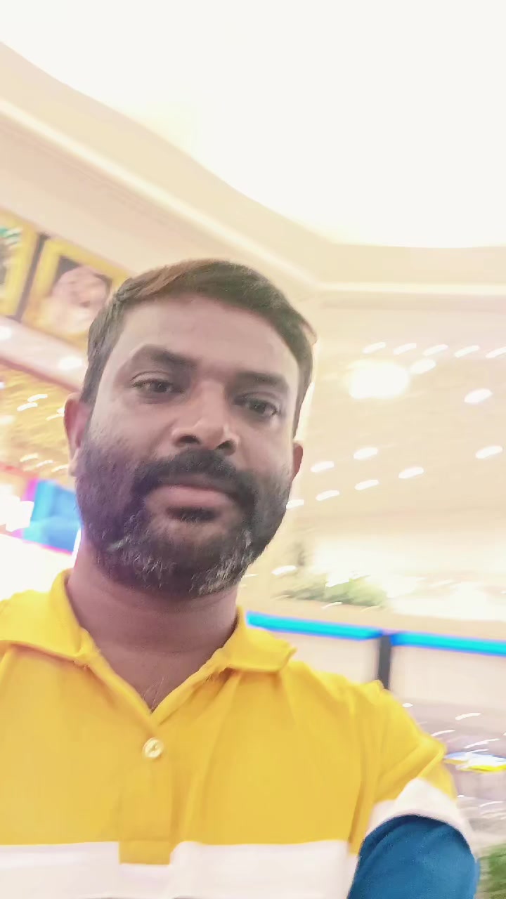 @Dev Narayan Sada225