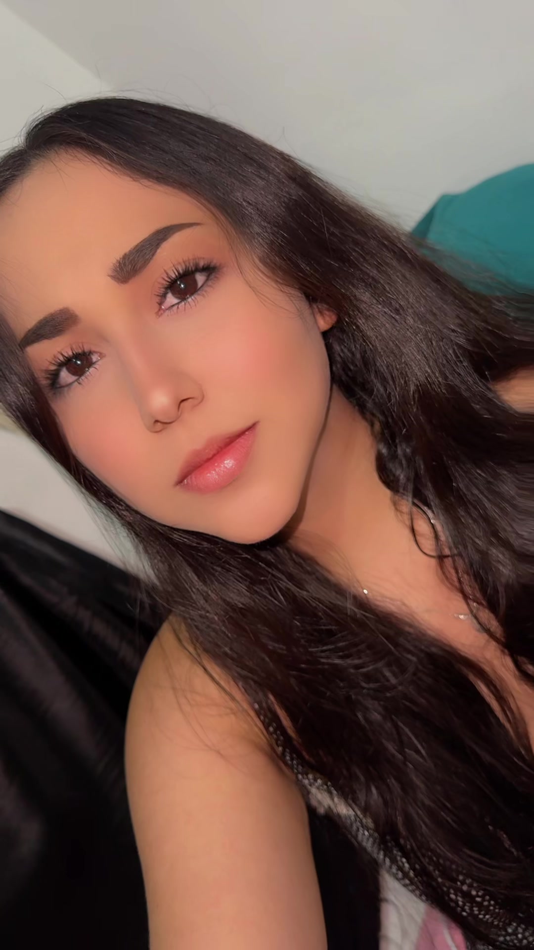 @Samantha Pazzi