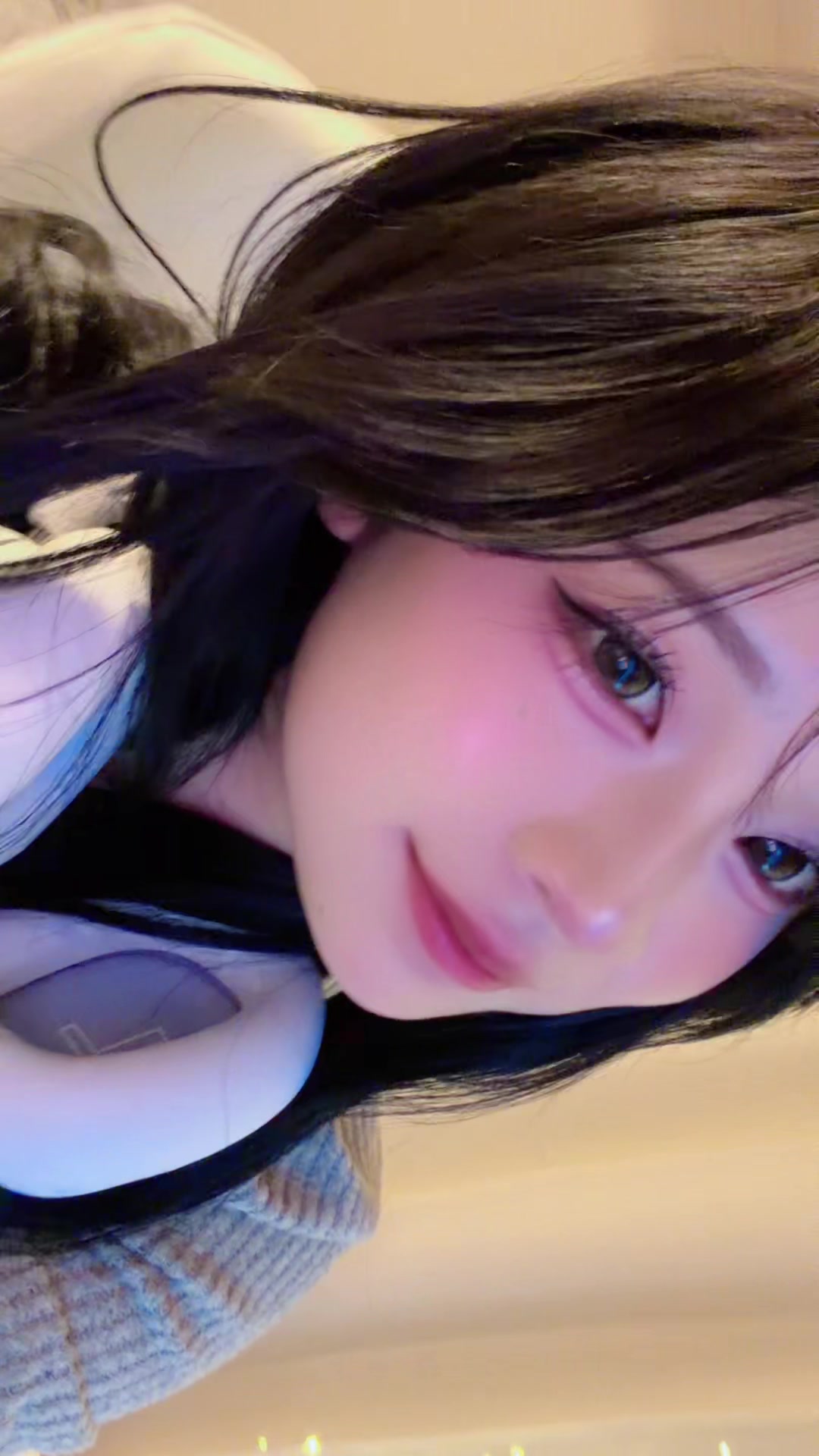 @ミウ