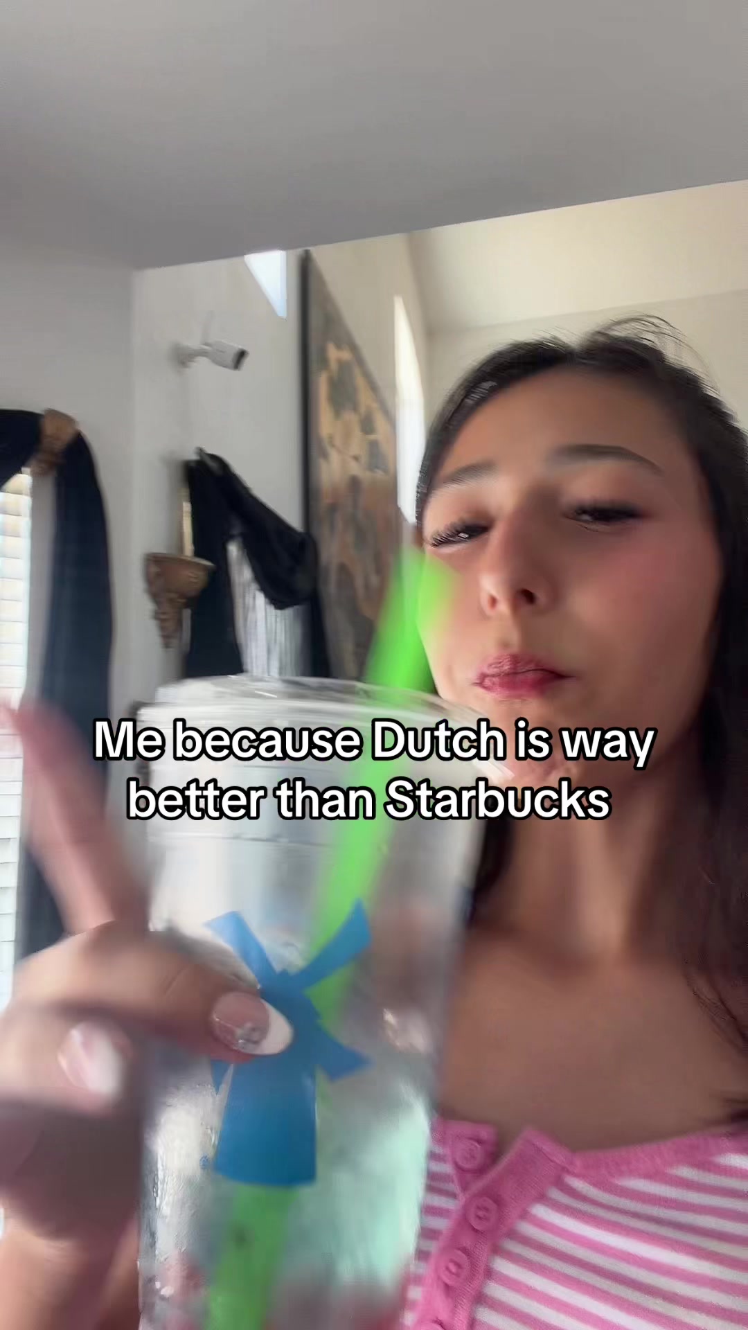@ivy