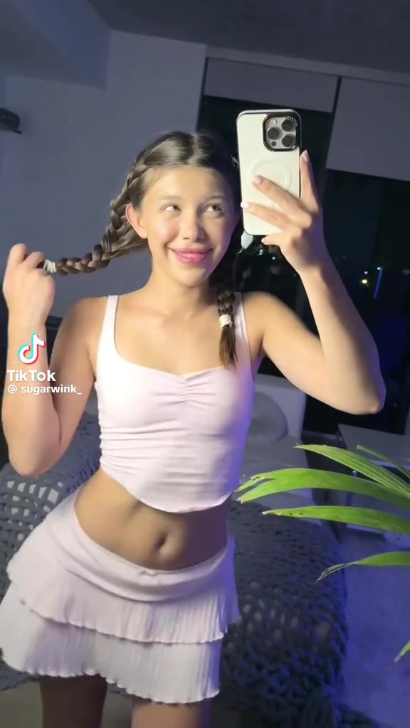 @Edgar