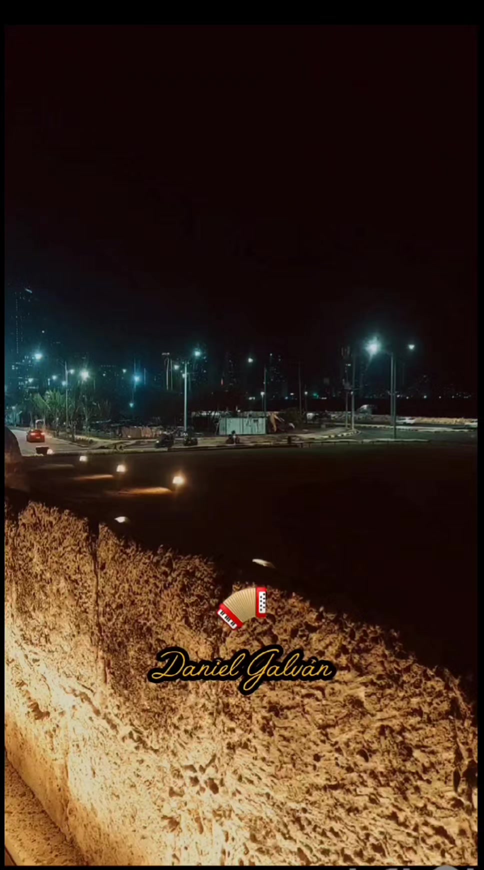 @🇲🇽daniel🇨🇴