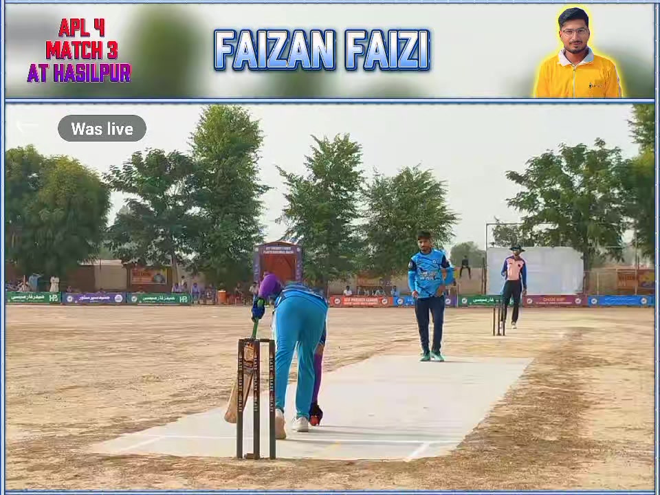 @RaNa FaiZan MaXood