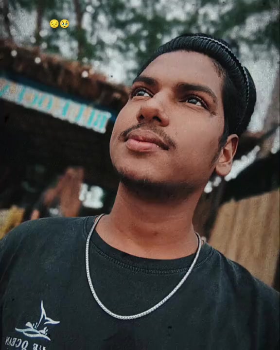 @🔥 ɴᴏᴍᴀᴅ 🔥 / 🌊 ᴋɴ 🍃