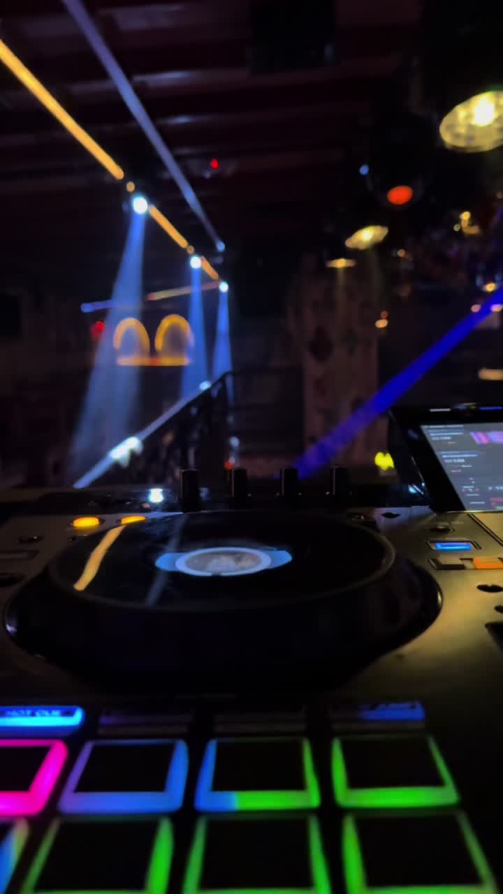 @Dugga La Pachanga ❤️🇨🇴🇵🇦