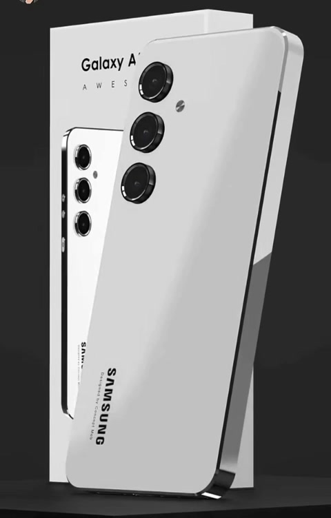 @SINETECHNOLOGIES