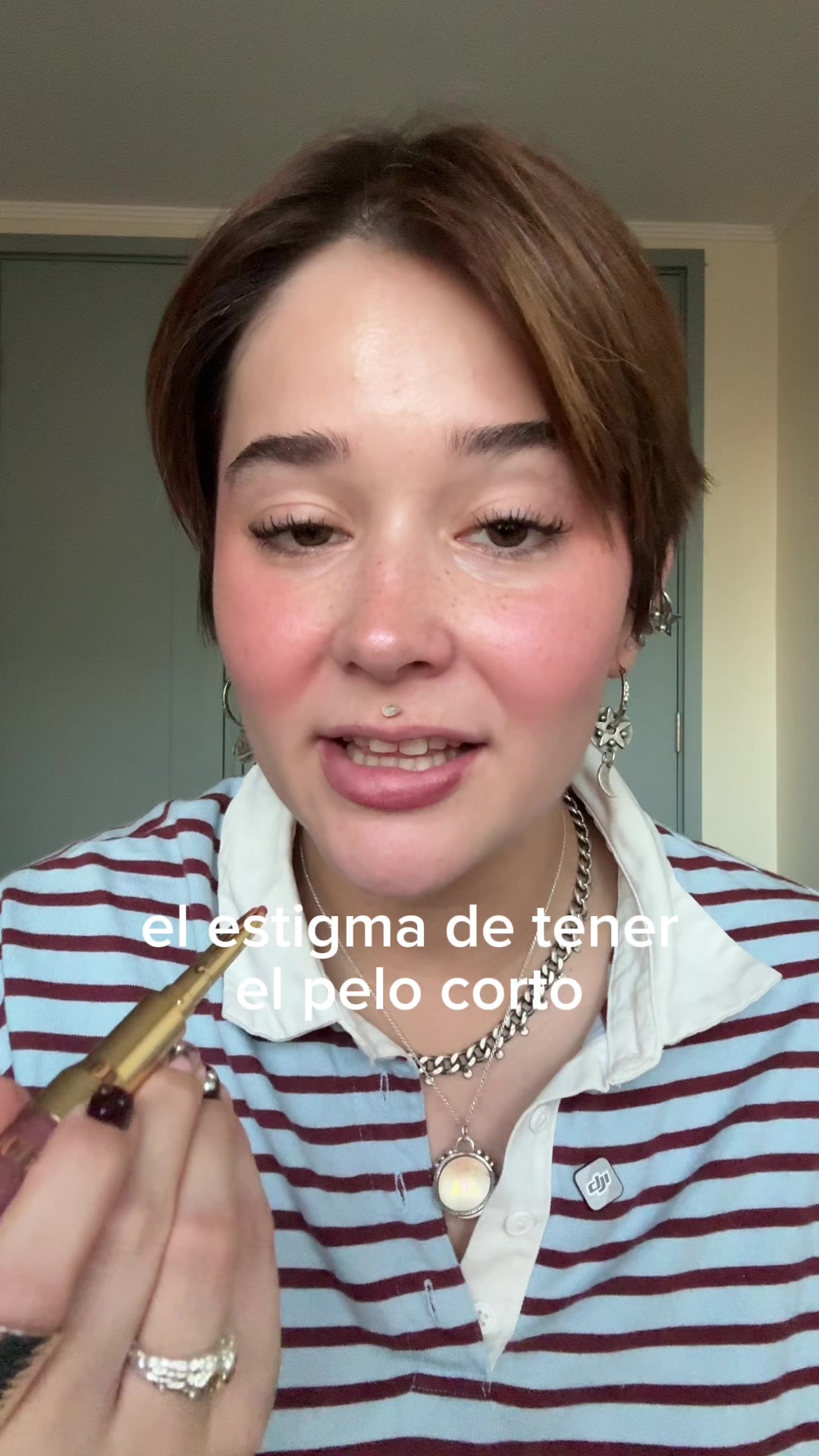 @montse riesco