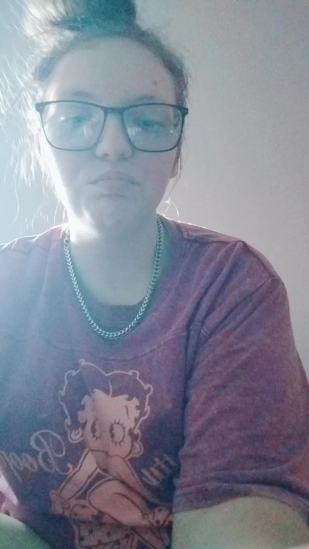 @Kenzie