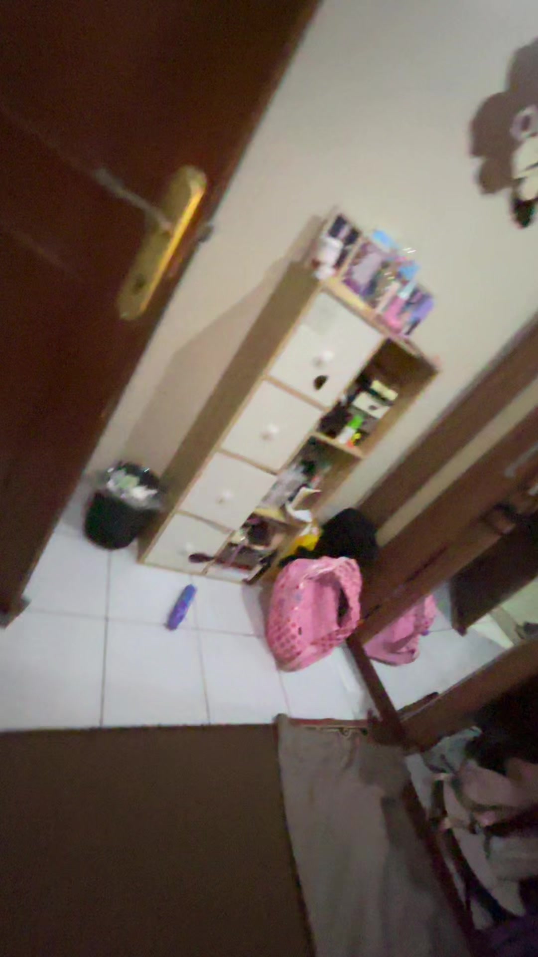 @หห๐ข๐ทโงห.๐โหห