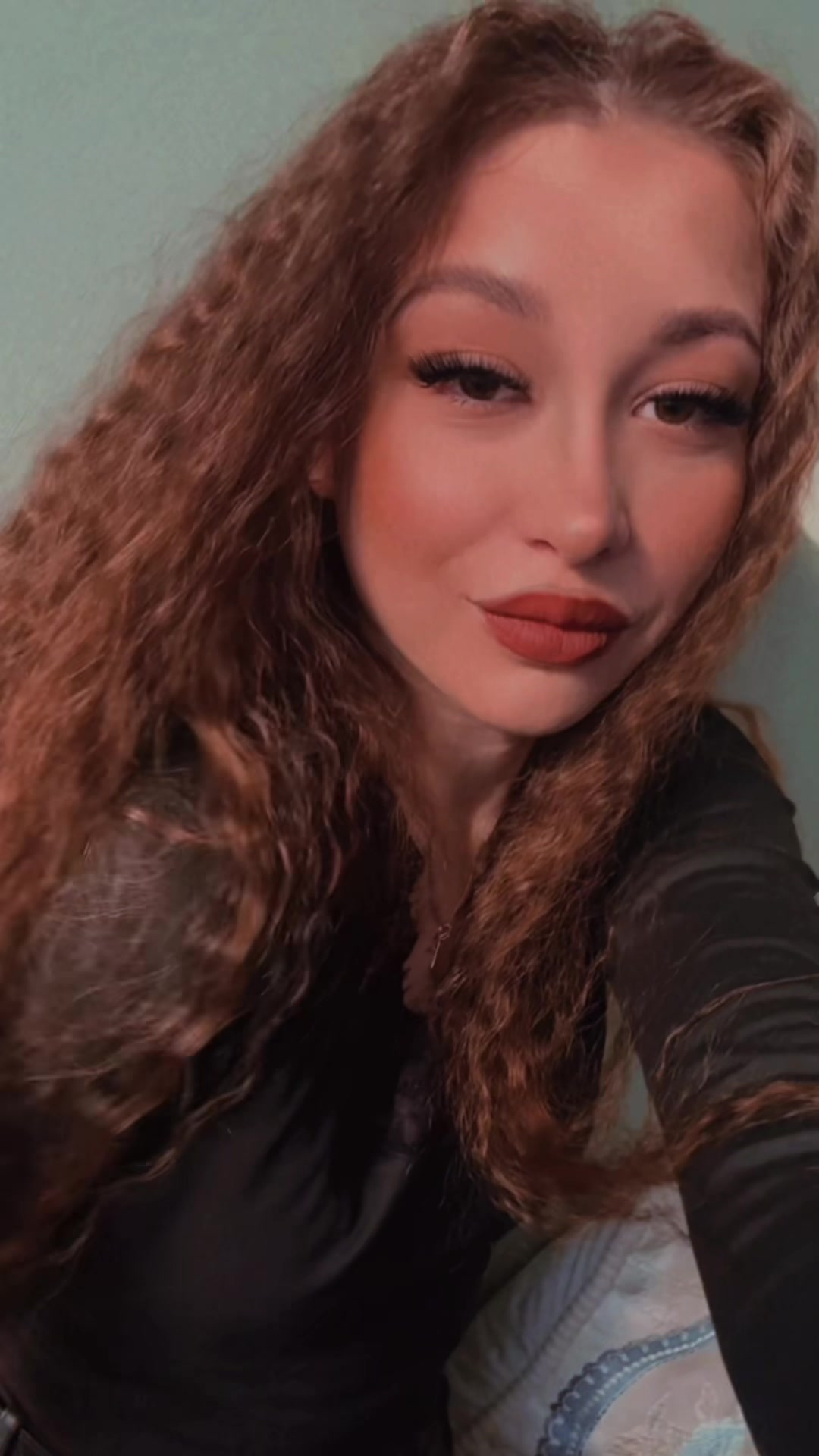 @Татьяна🫦