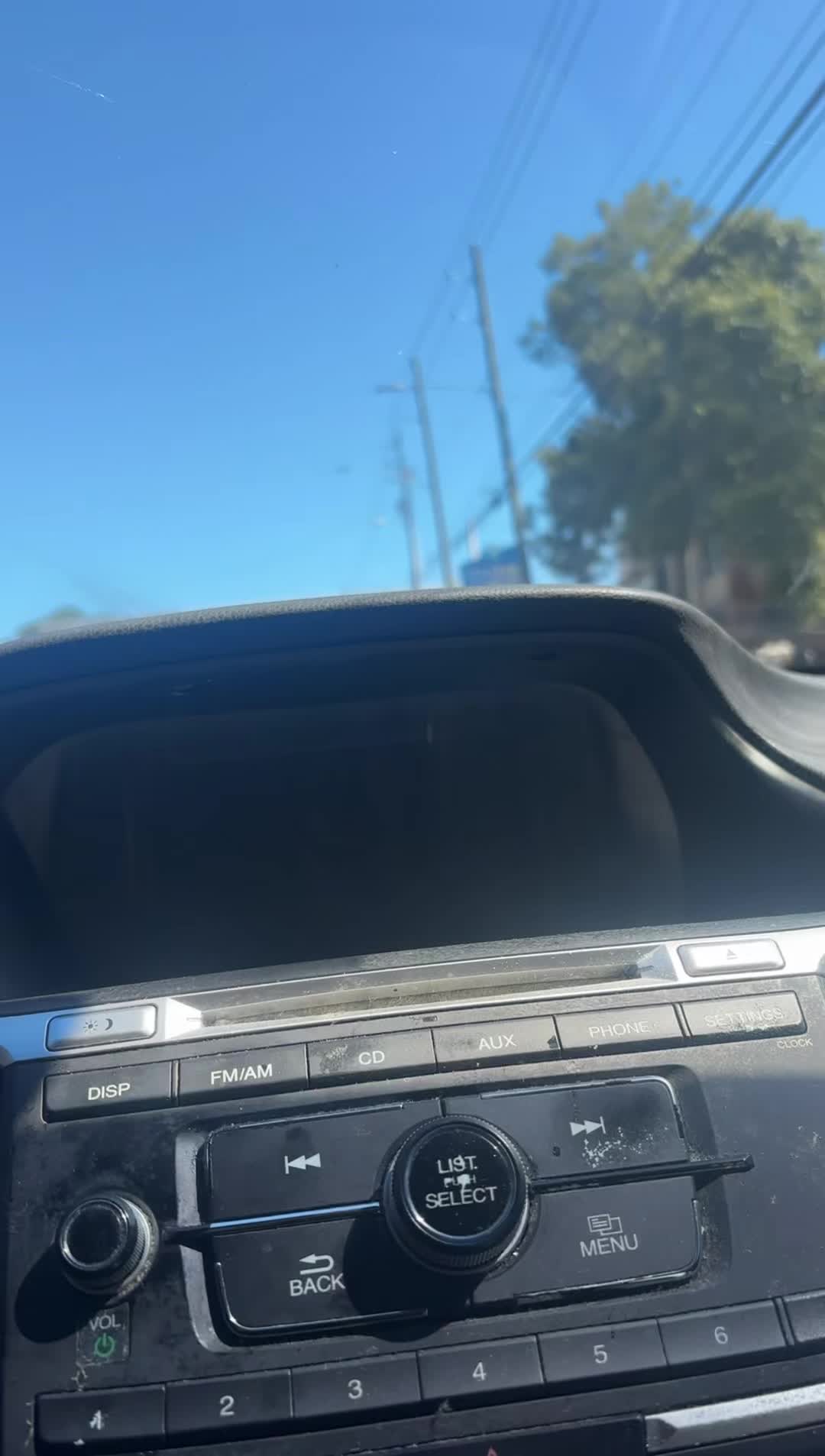 @VibeWitAsh