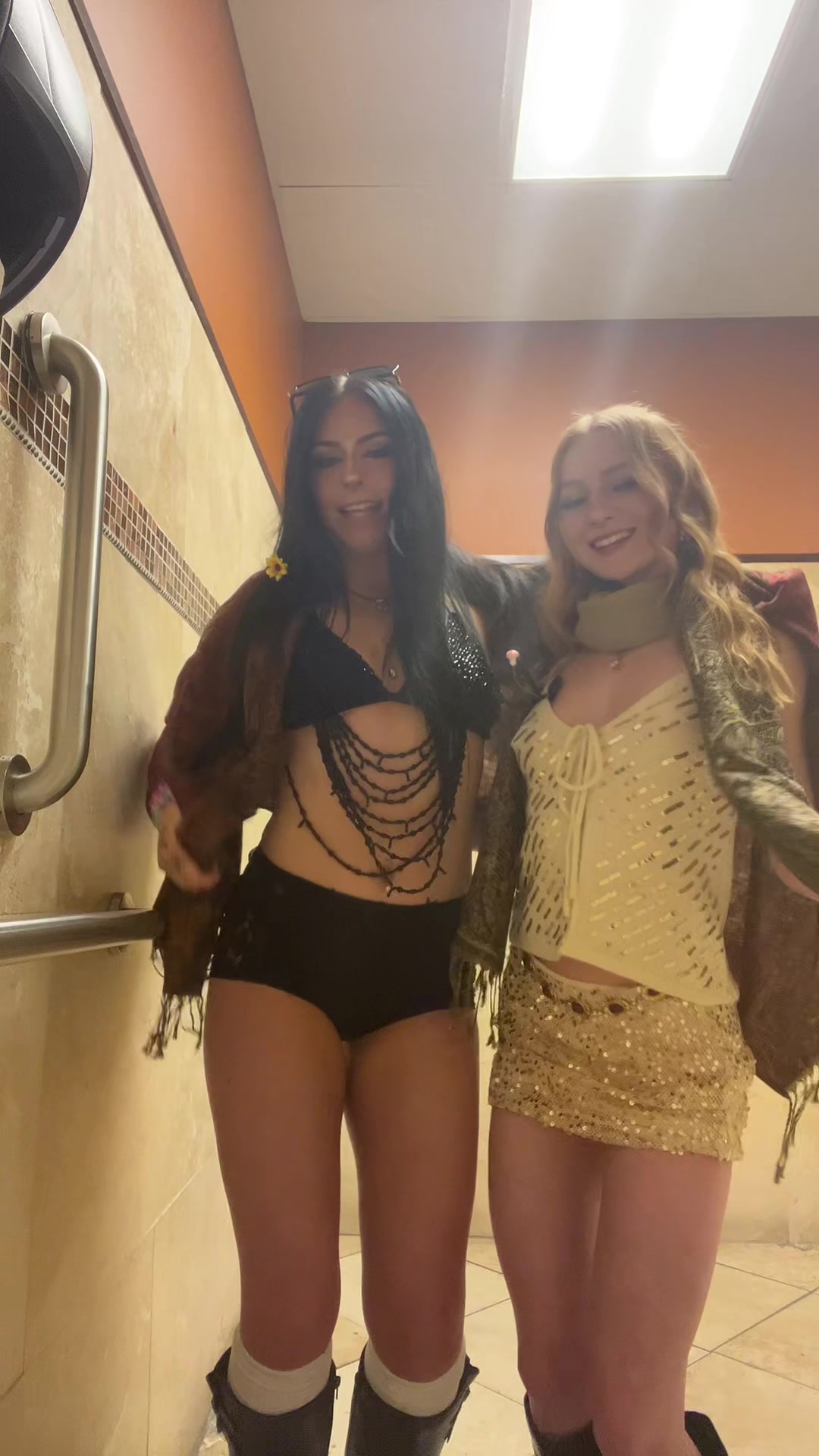 @nevergavahfuck0