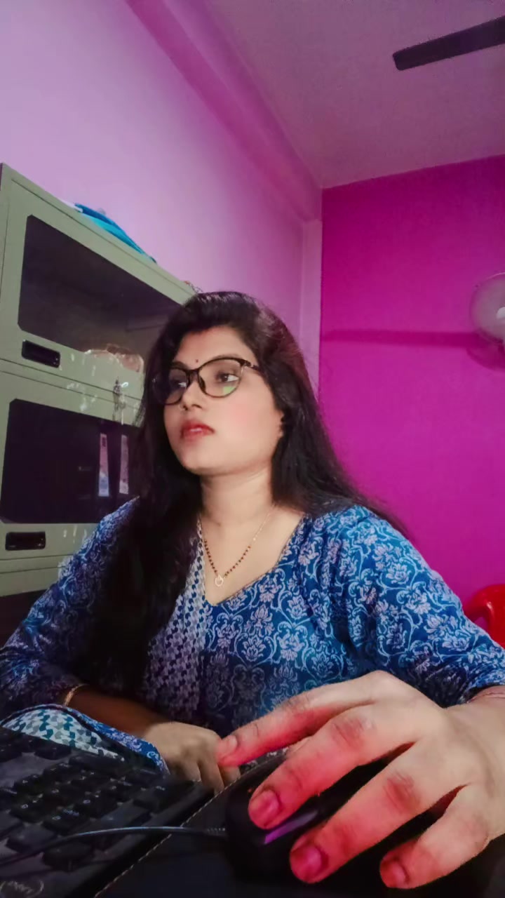 @🦋 sangita Das(Verma)🦋