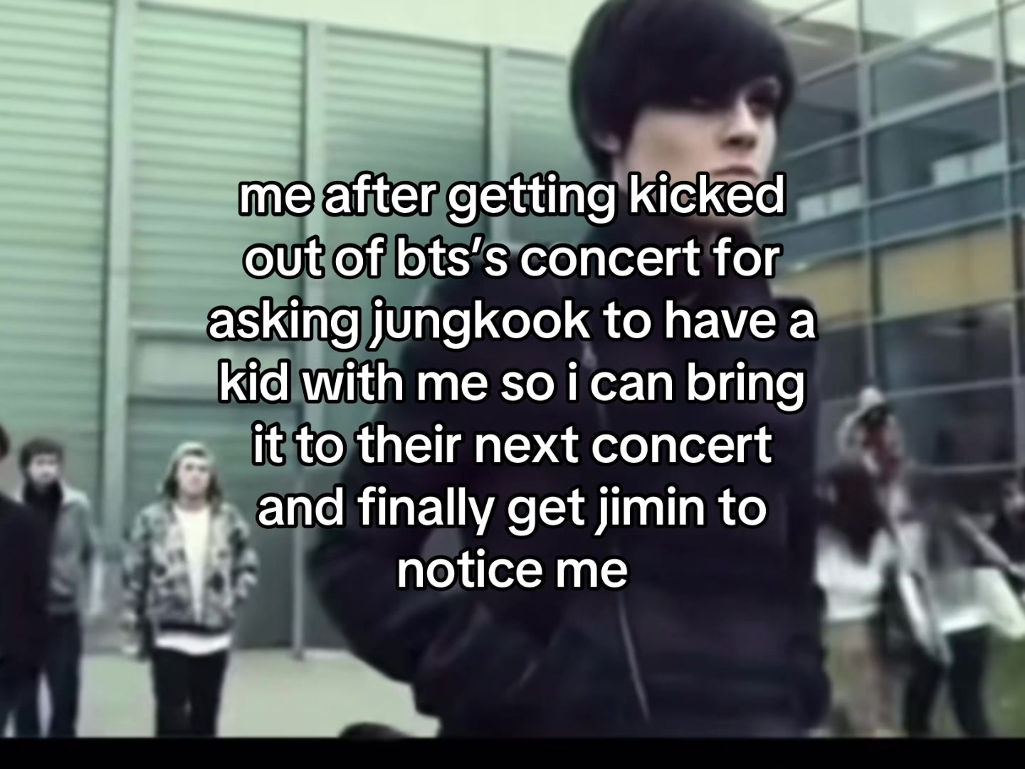 @beerkoo | bts saw me ♡