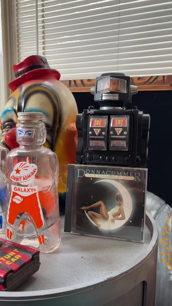 @Marlborobarbievintage