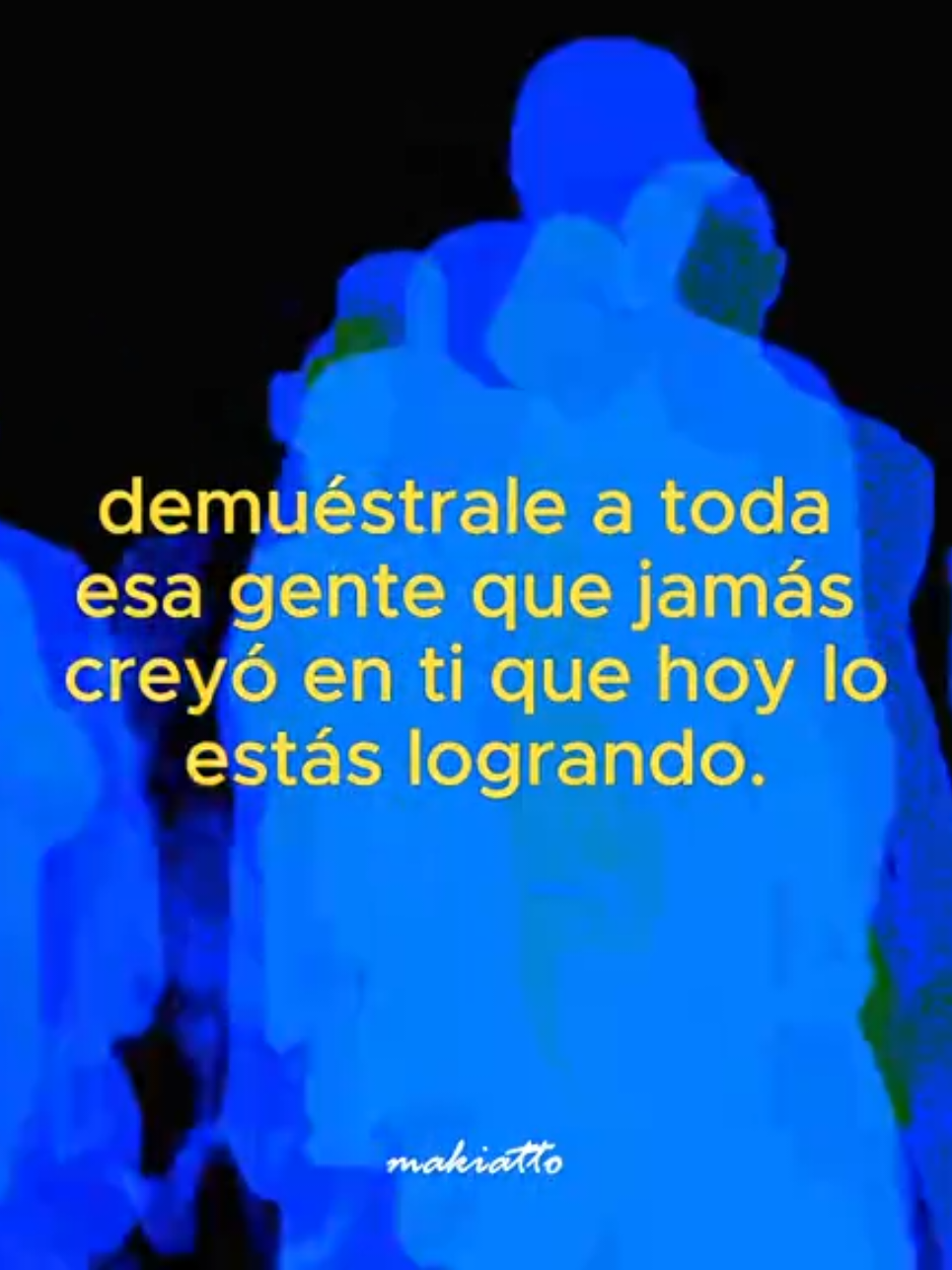 @𝕞𝕒𝕜𝕚_𝕒𝕥𝕥𝕠 🦋
