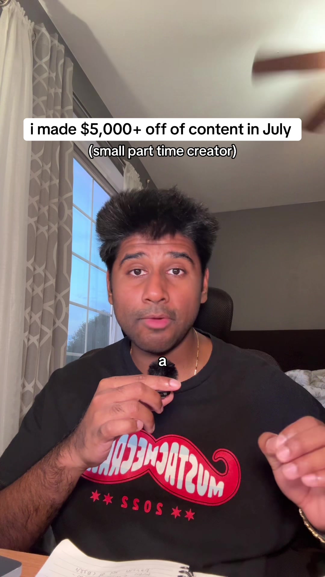@Rahul | Personal Finance