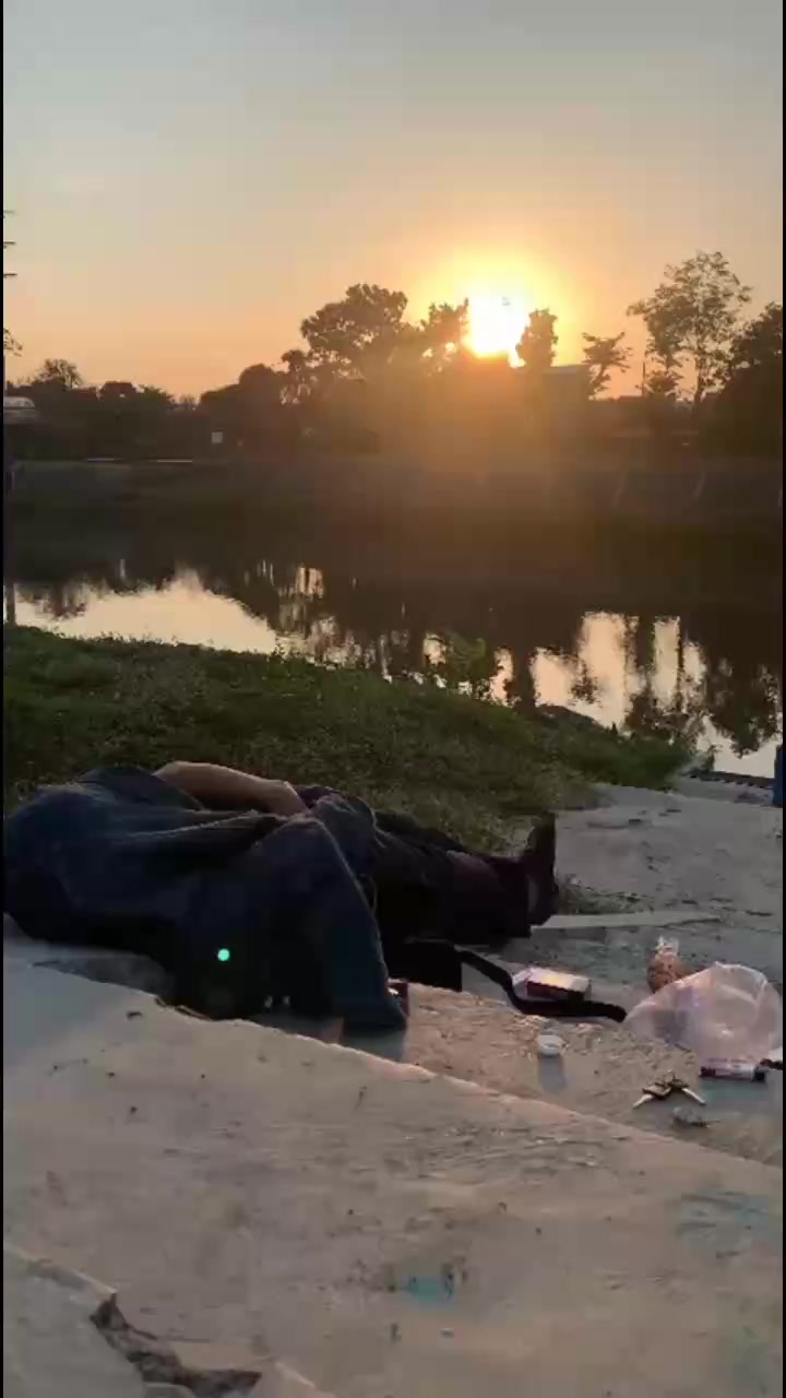 @apinnn