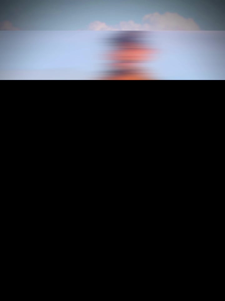 @mıÅŇ məHmØöĐ ?