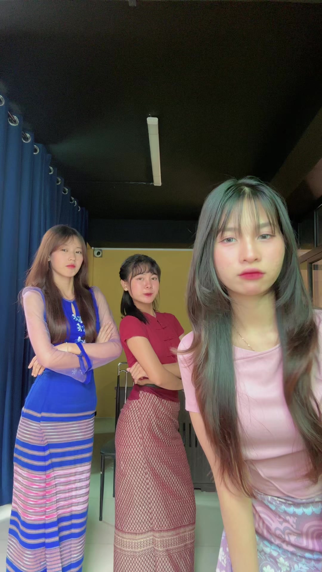 @Yoon nadi aung