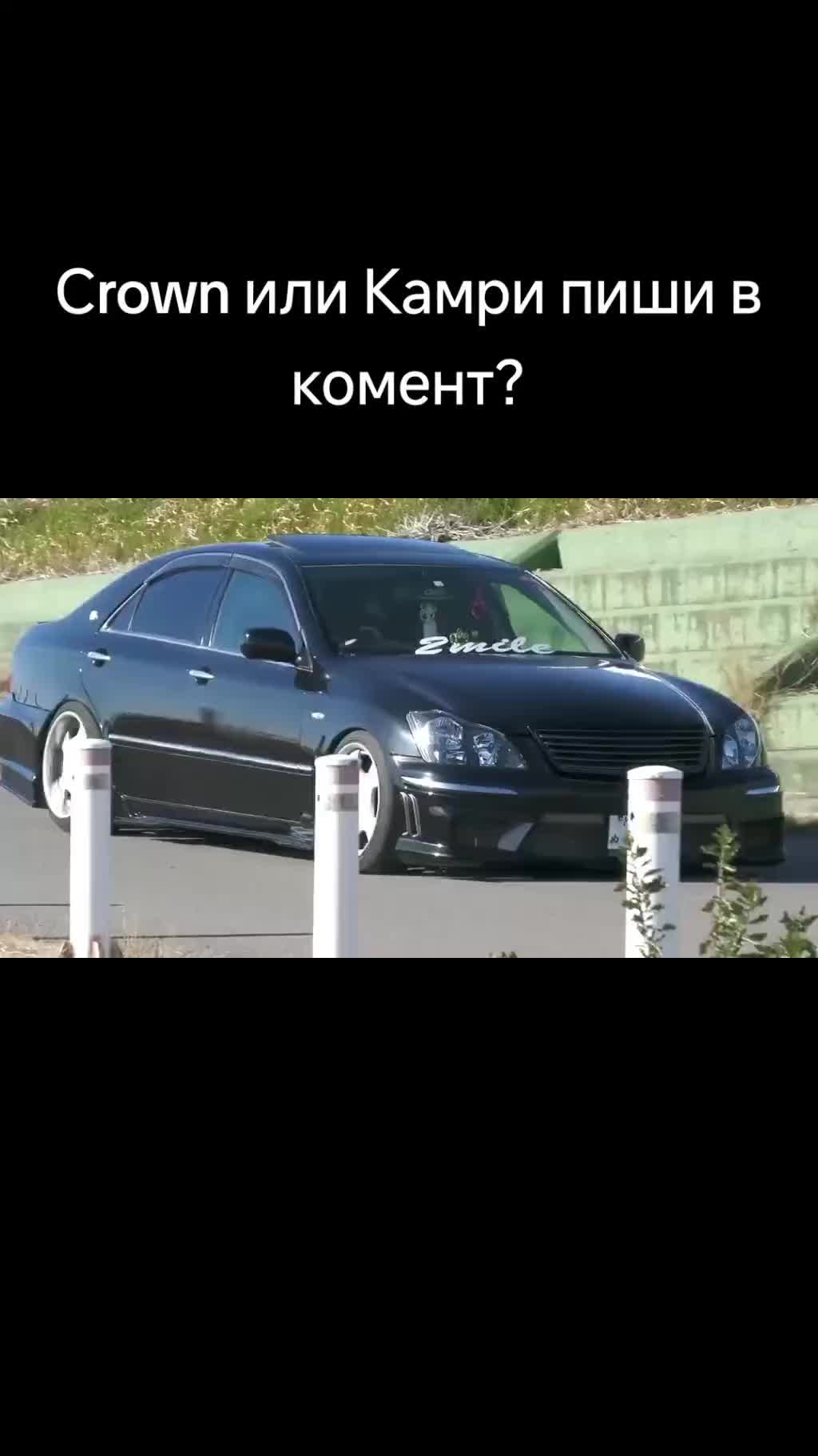 @armanovda✅