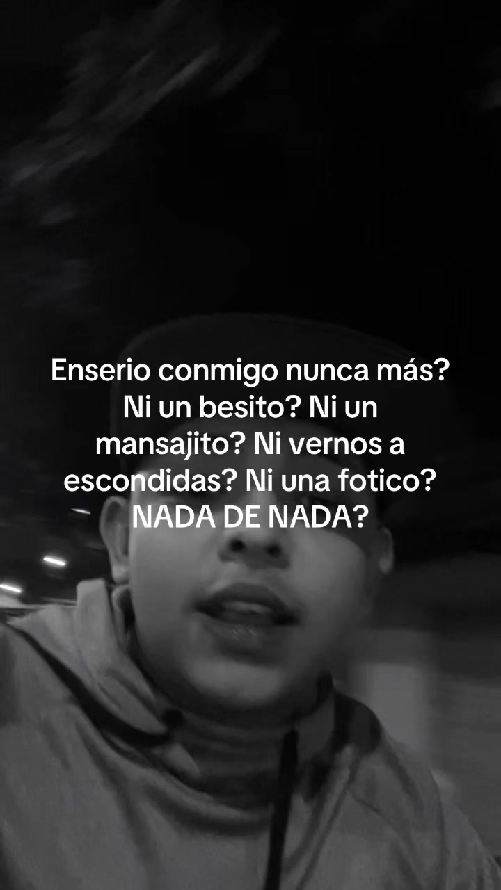 @𝓚 🦁