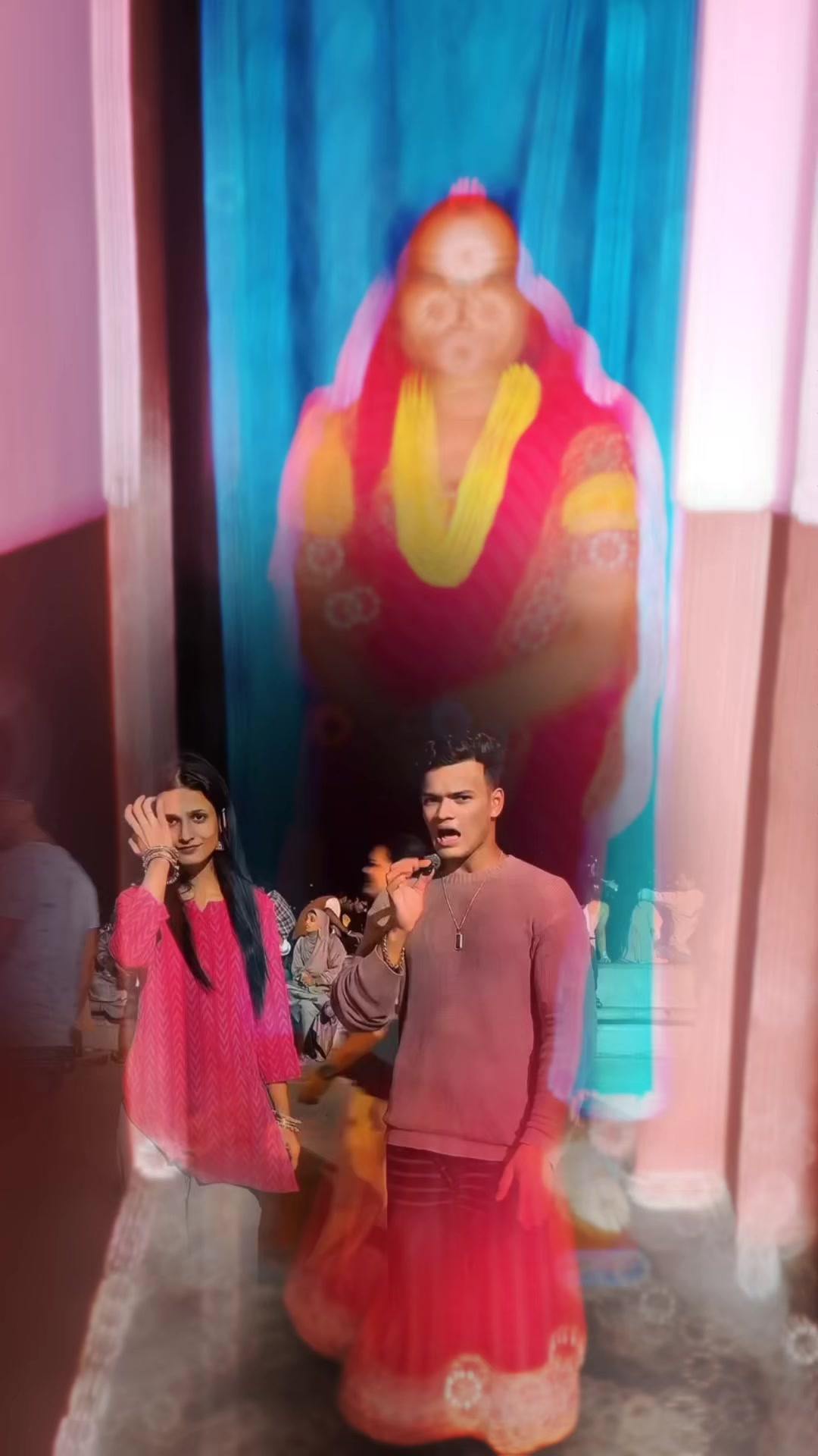 @Janvi yadav
