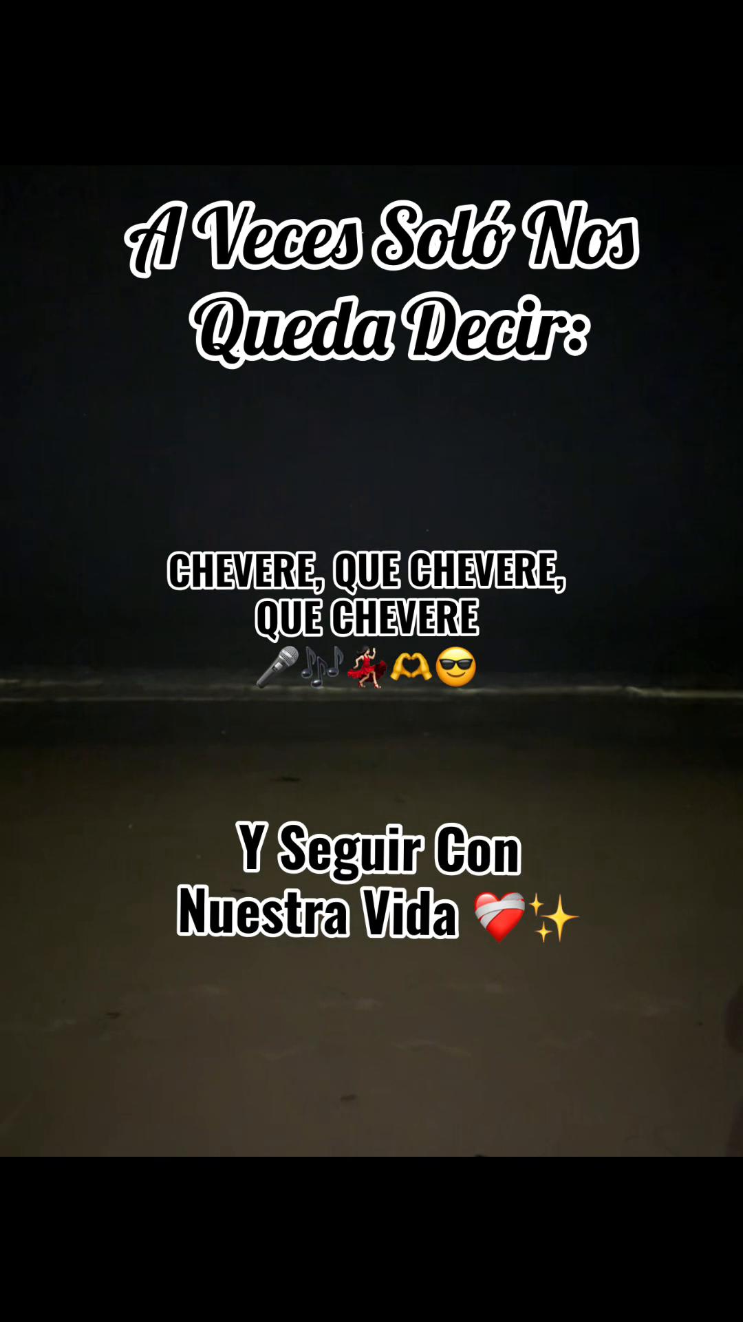 @blanca crispin perez