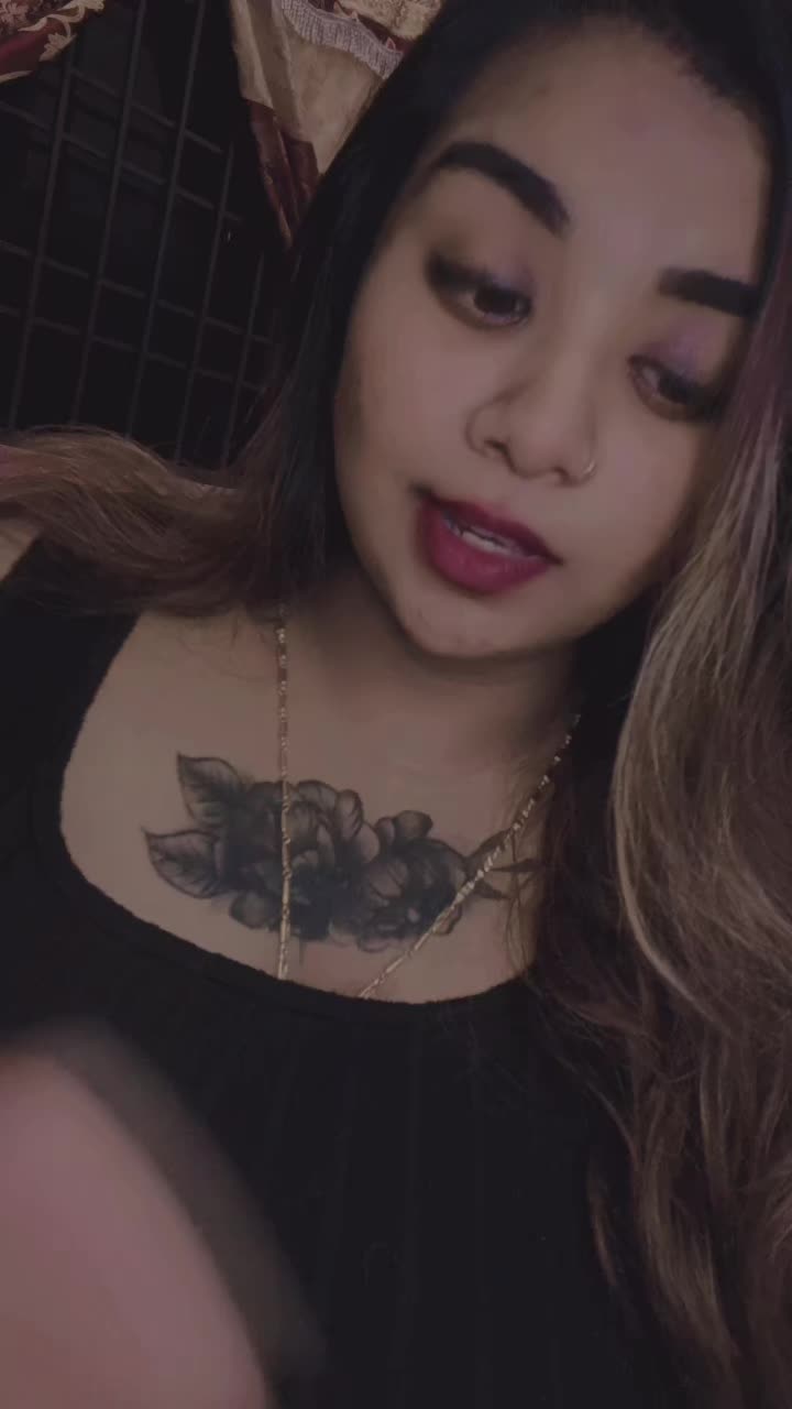 @👑𝓛𝓪𝓭𝔂𝓑𝓸𝓼𝓼👑